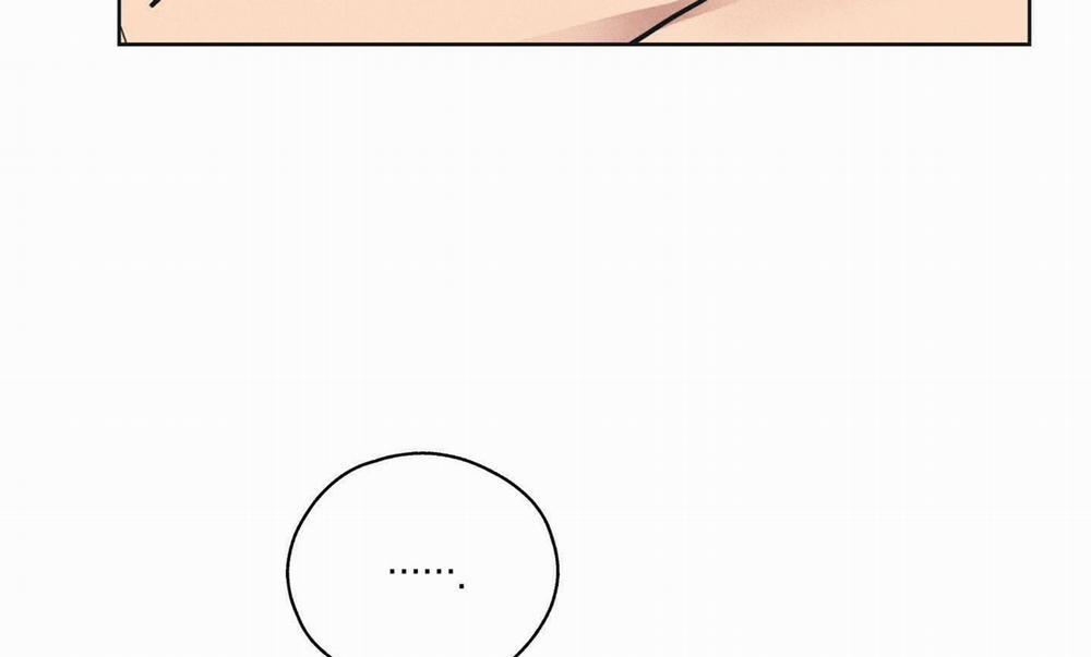 Phục Thù 24 trang 86