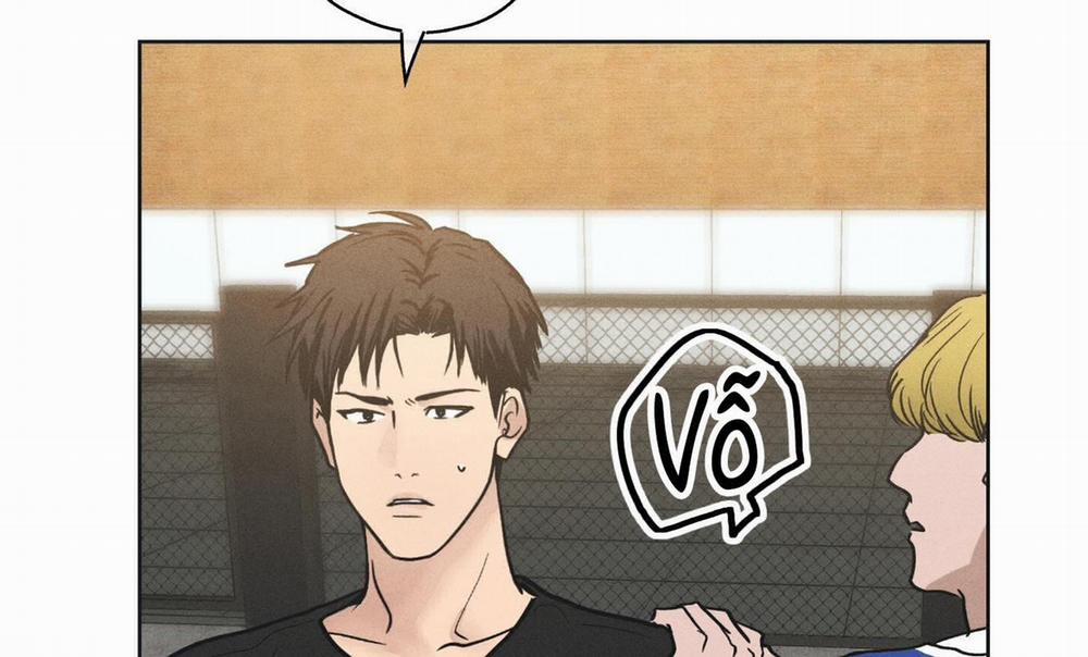 Phục Thù 24 trang 87