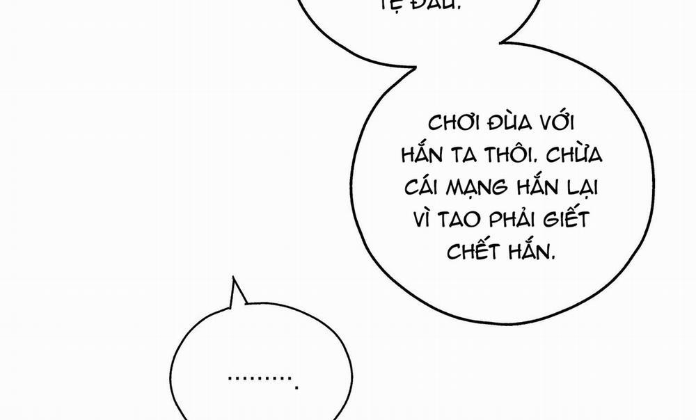 Phục Thù 24 trang 89