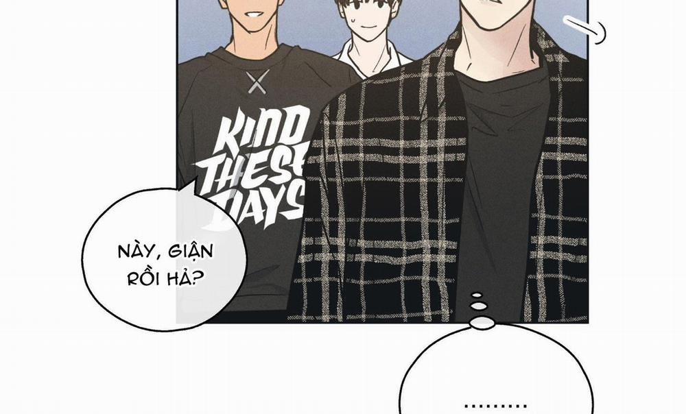 Phục Thù 24 trang 9