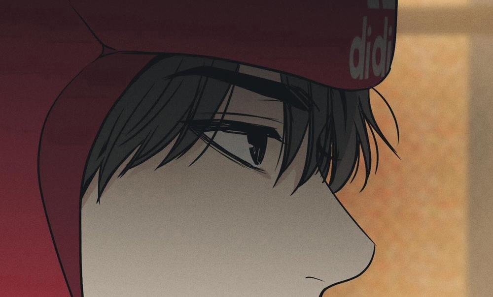 Phục Thù 24 trang 94