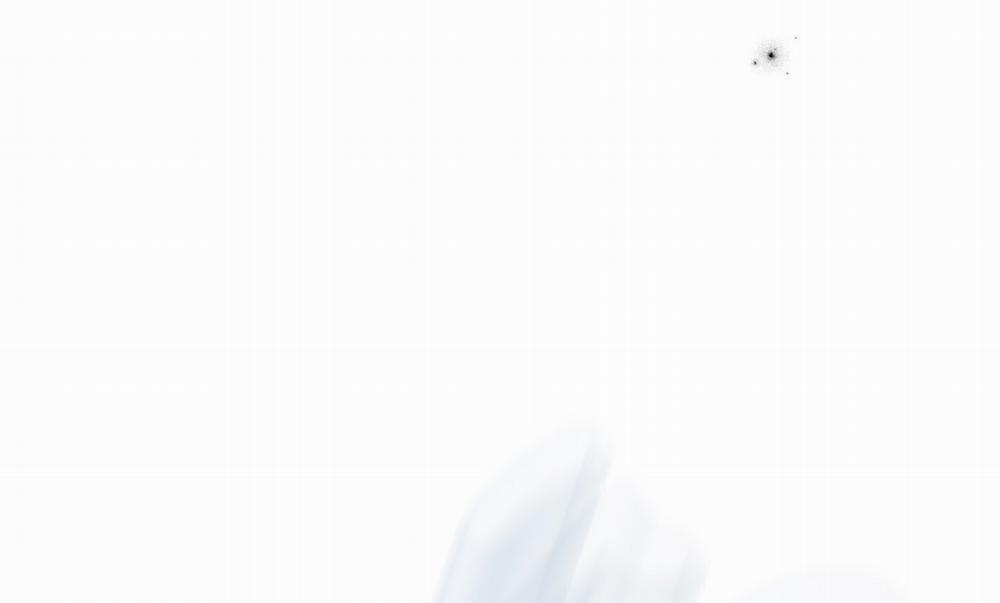 Phục Thù 24 trang 97