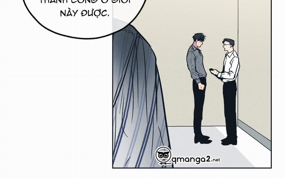 Phục Thù 25 trang 103