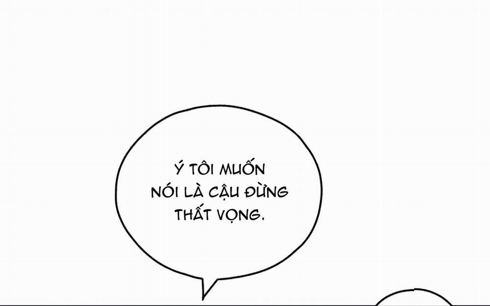 Phục Thù 25 trang 104