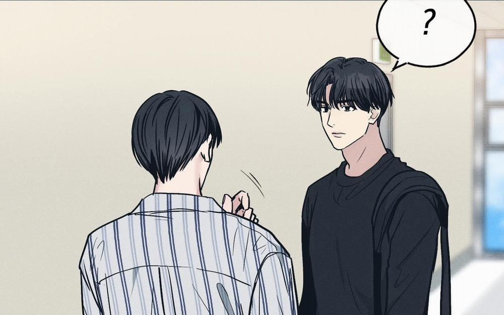 Phục Thù 25 trang 105