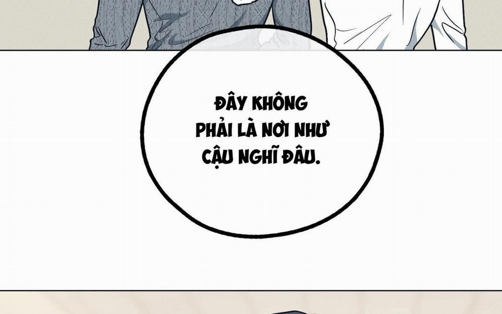 Phục Thù 25 trang 108