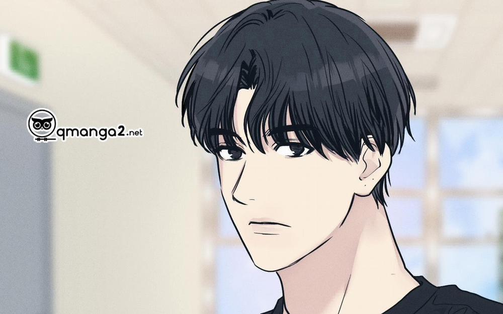 Phục Thù 25 trang 109