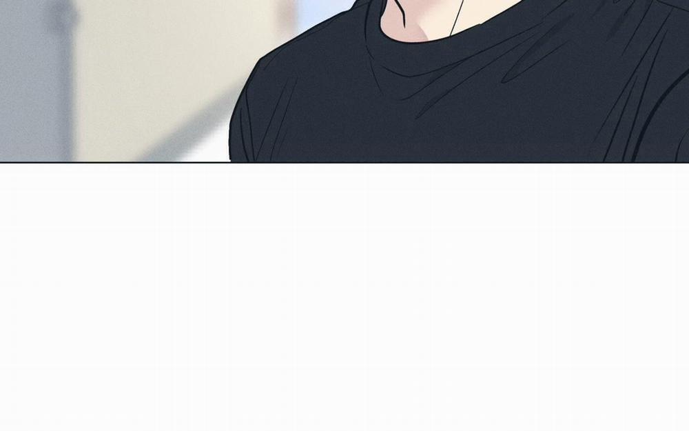 Phục Thù 25 trang 110