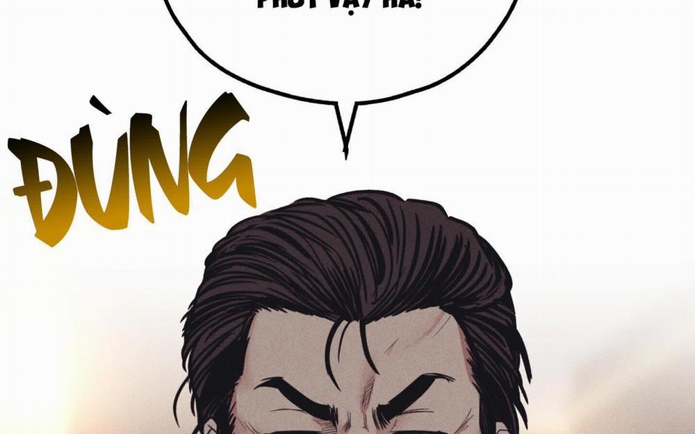 Phục Thù 25 trang 112