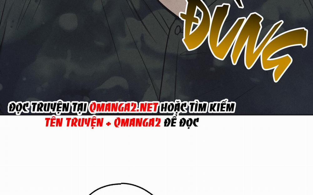 Phục Thù 25 trang 114