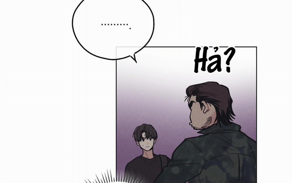 Phục Thù 25 trang 115