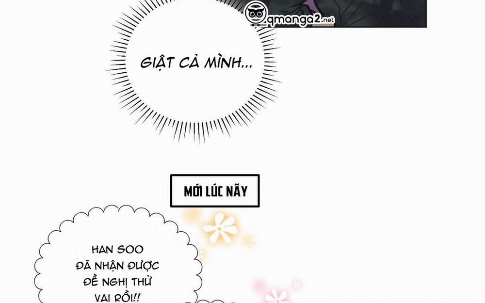 Phục Thù 25 trang 116