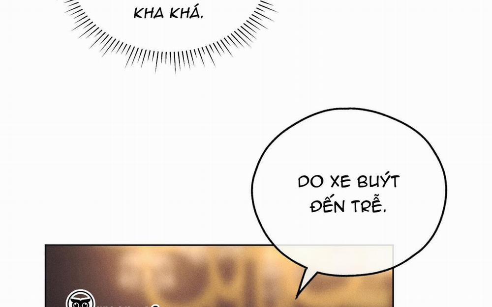 Phục Thù 25 trang 119