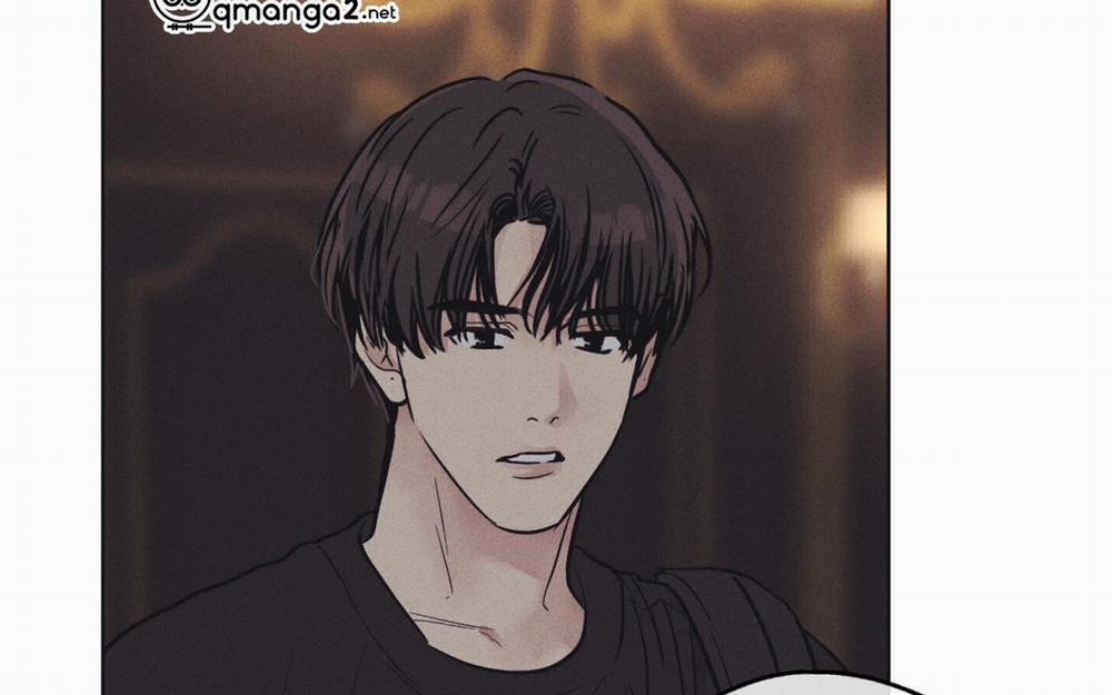 Phục Thù 25 trang 120