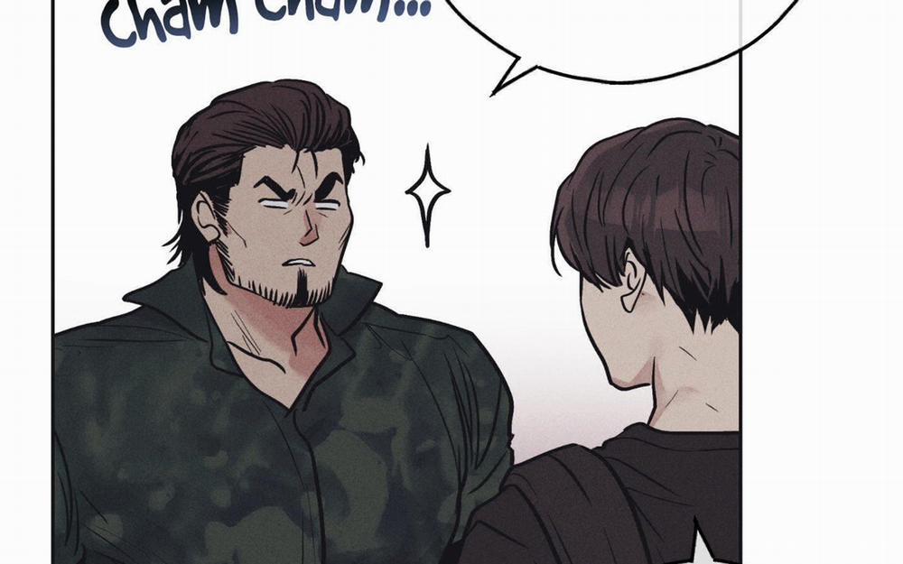 Phục Thù 25 trang 123