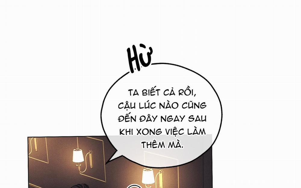 Phục Thù 25 trang 125