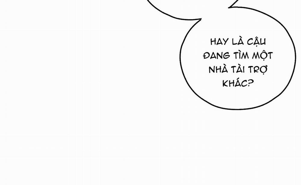 Phục Thù 25 trang 13