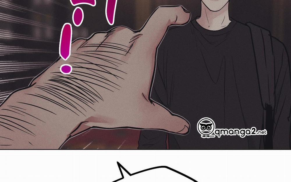 Phục Thù 25 trang 135