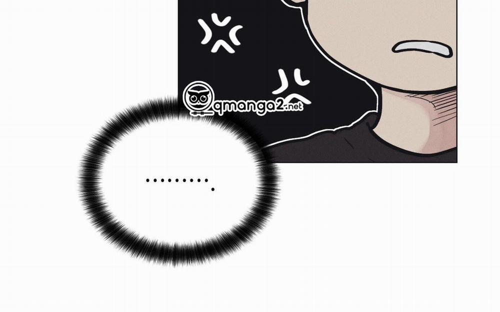 Phục Thù 25 trang 138