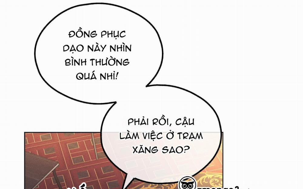 Phục Thù 25 trang 139