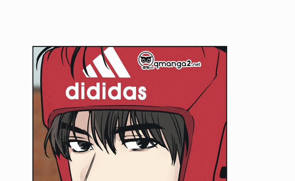 Phục Thù 25 trang 14