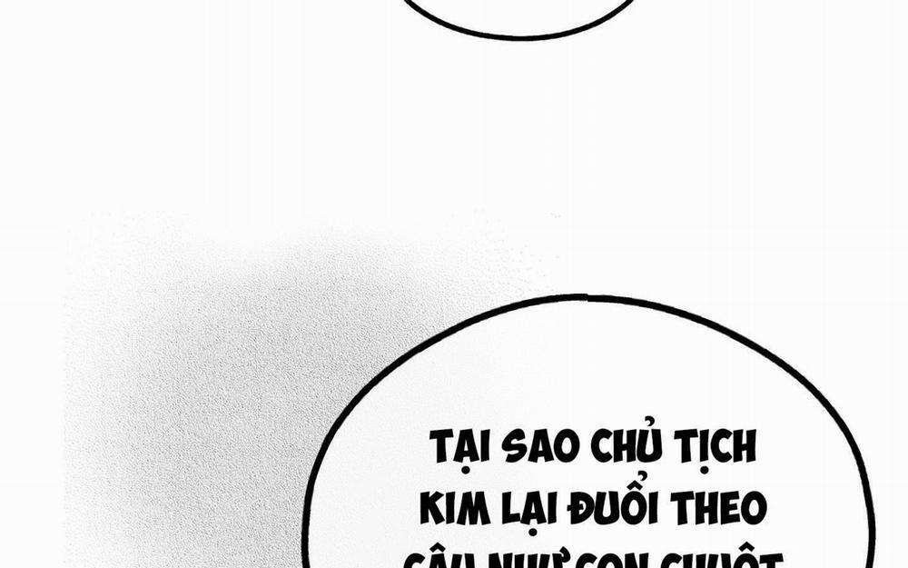 Phục Thù 25 trang 146