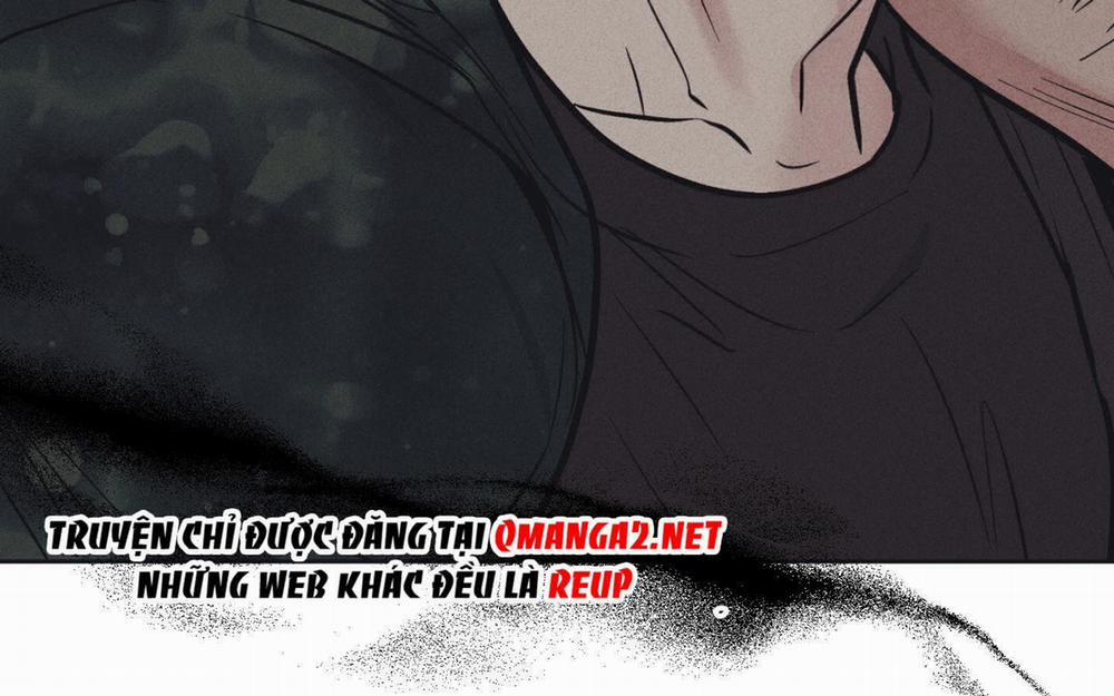 Phục Thù 25 trang 149