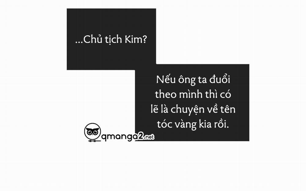 Phục Thù 25 trang 152