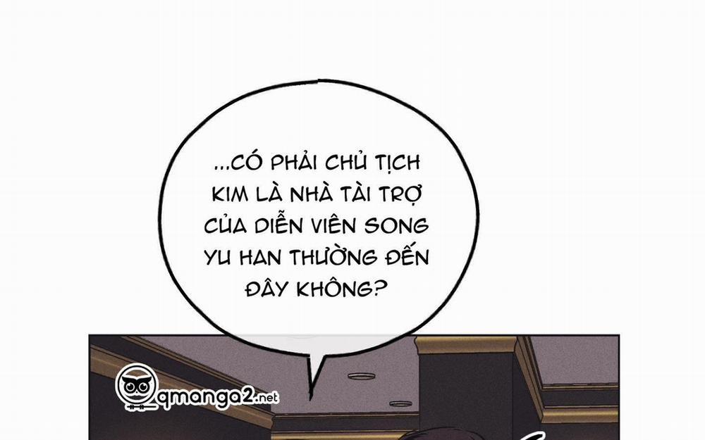 Phục Thù 25 trang 153