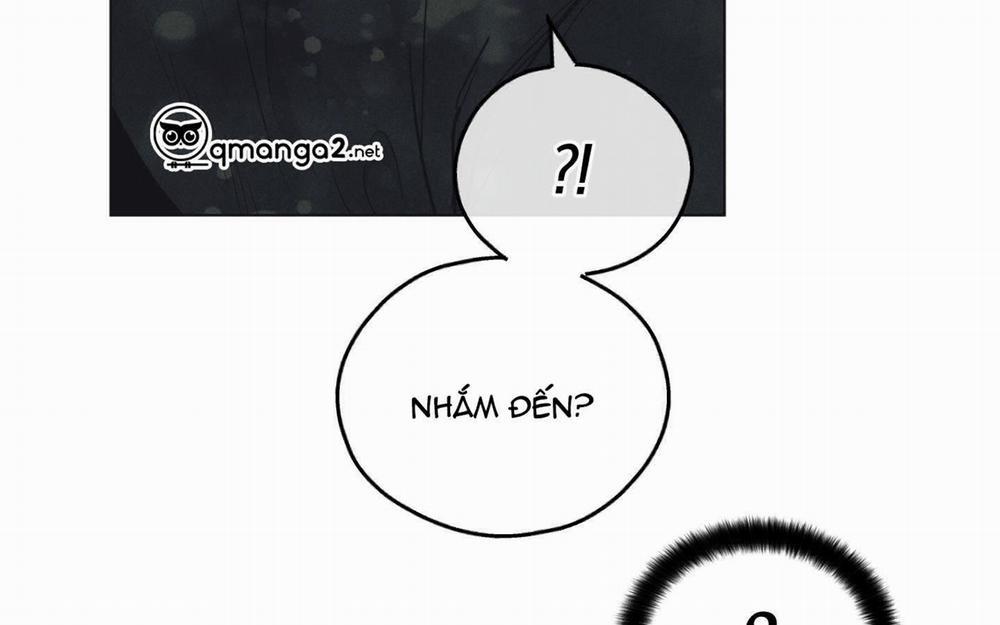 Phục Thù 25 trang 157