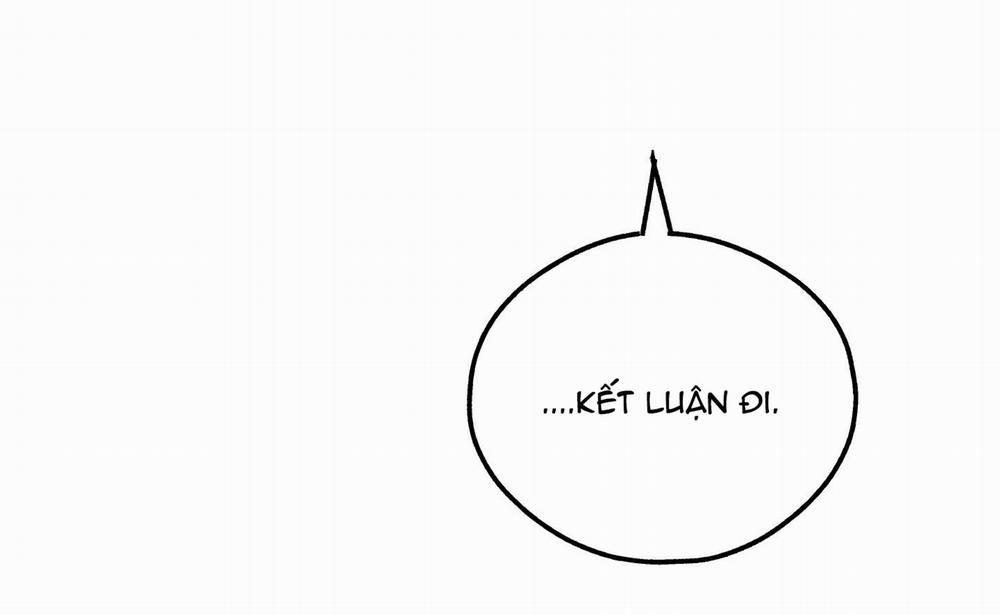 Phục Thù 25 trang 16