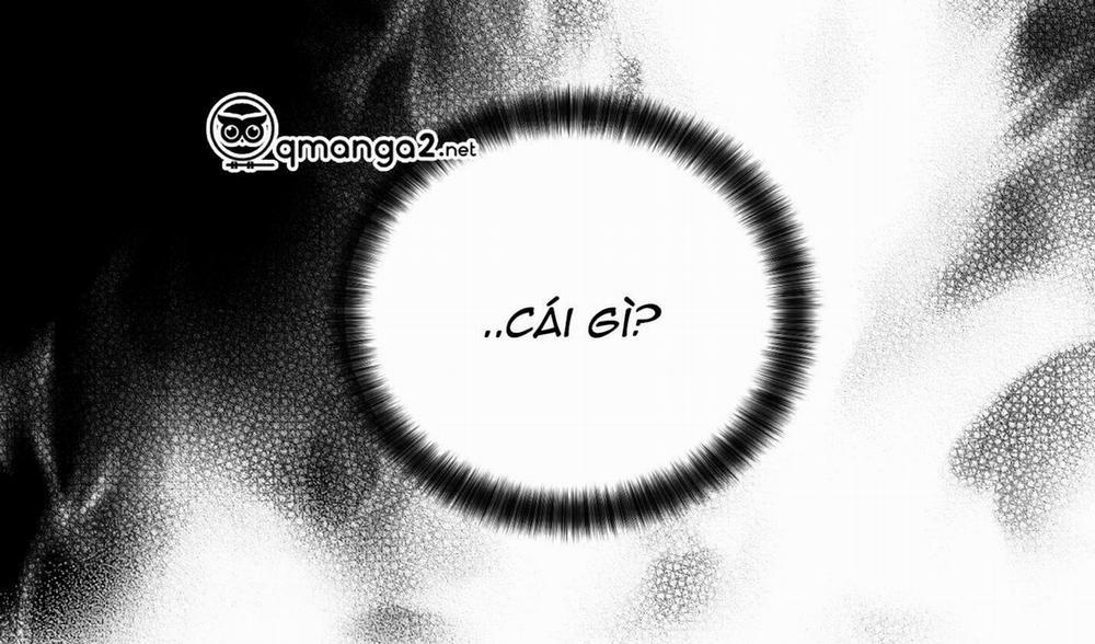 Phục Thù 25 trang 161