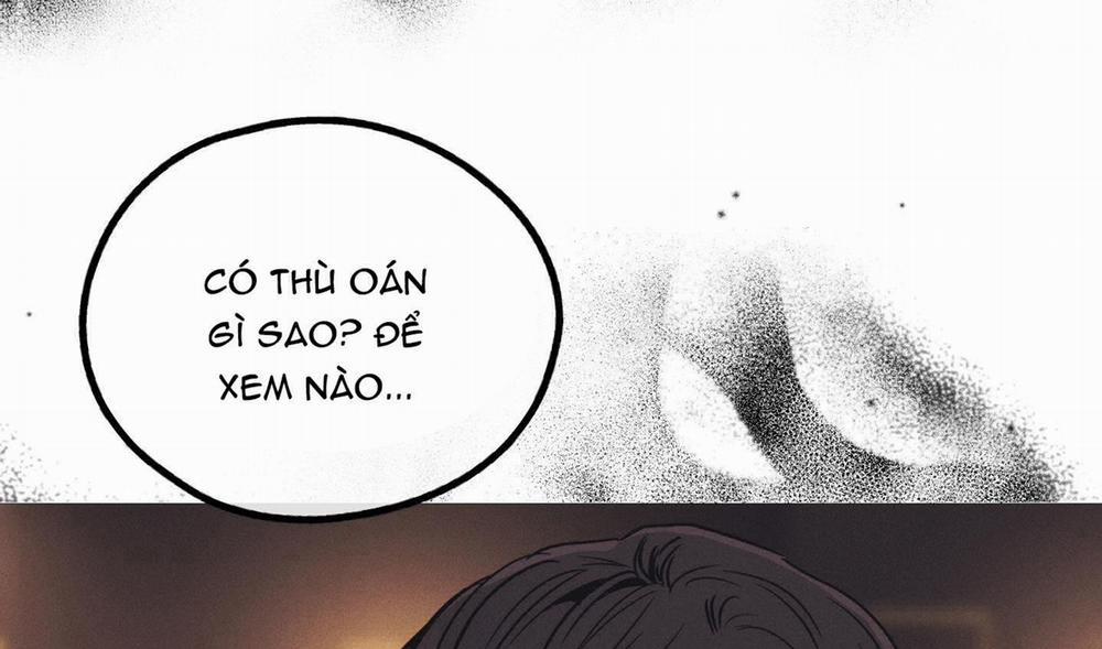 Phục Thù 25 trang 162