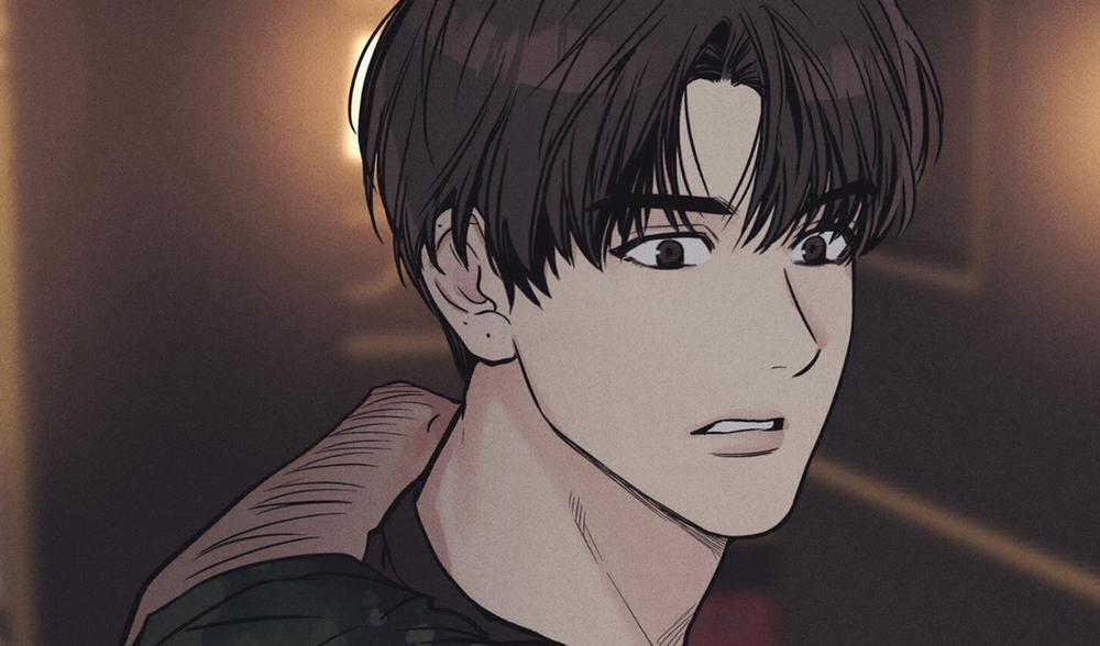 Phục Thù 25 trang 163