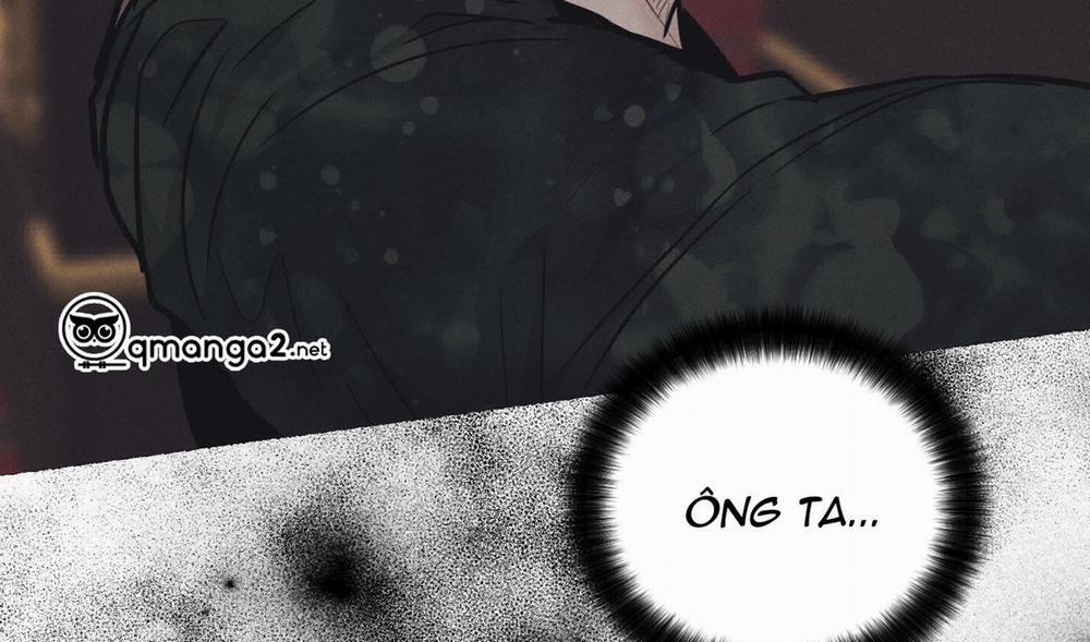 Phục Thù 25 trang 164