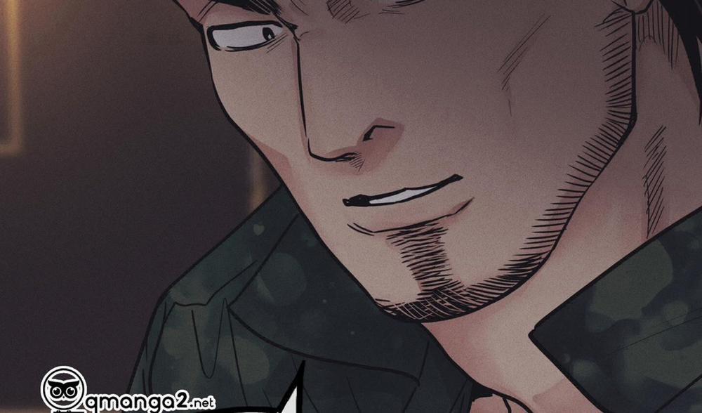 Phục Thù 25 trang 166