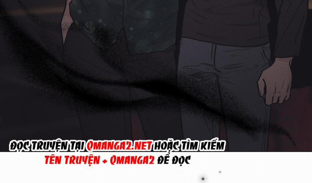 Phục Thù 25 trang 171