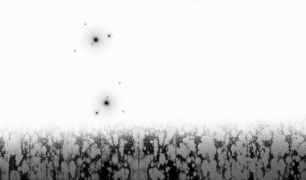 Phục Thù 25 trang 172