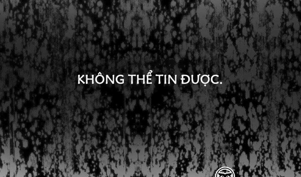 Phục Thù 25 trang 173