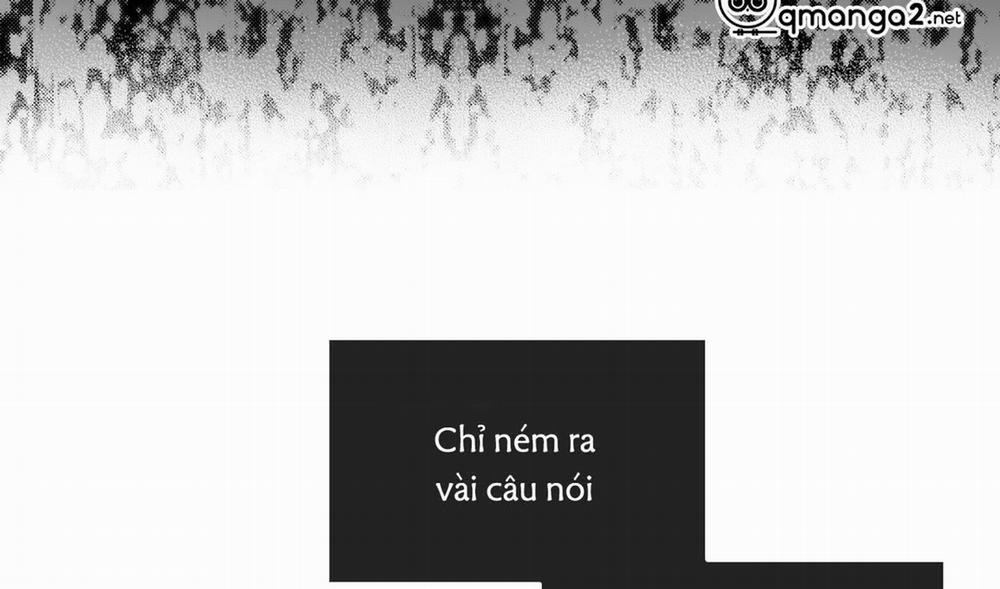 Phục Thù 25 trang 174