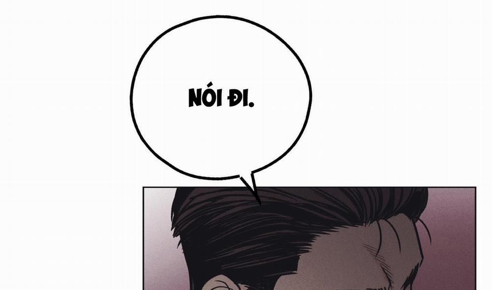 Phục Thù 25 trang 177