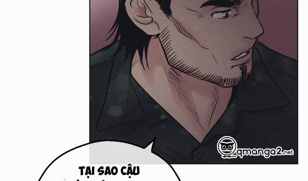 Phục Thù 25 trang 178