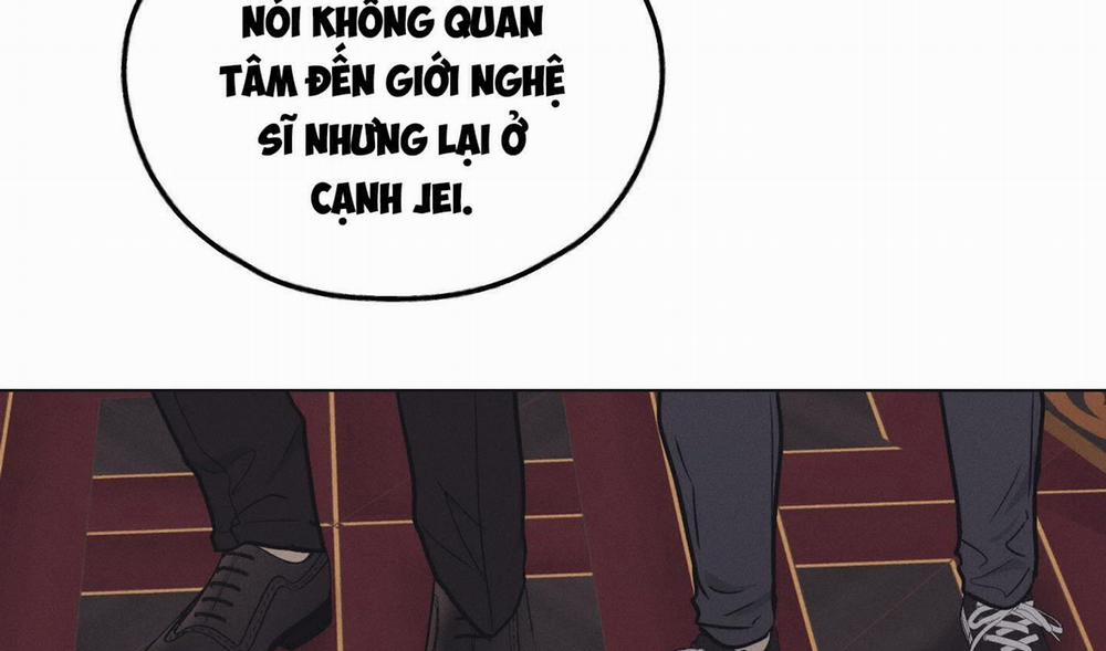 Phục Thù 25 trang 179