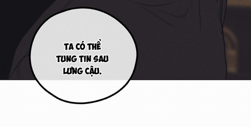 Phục Thù 25 trang 182