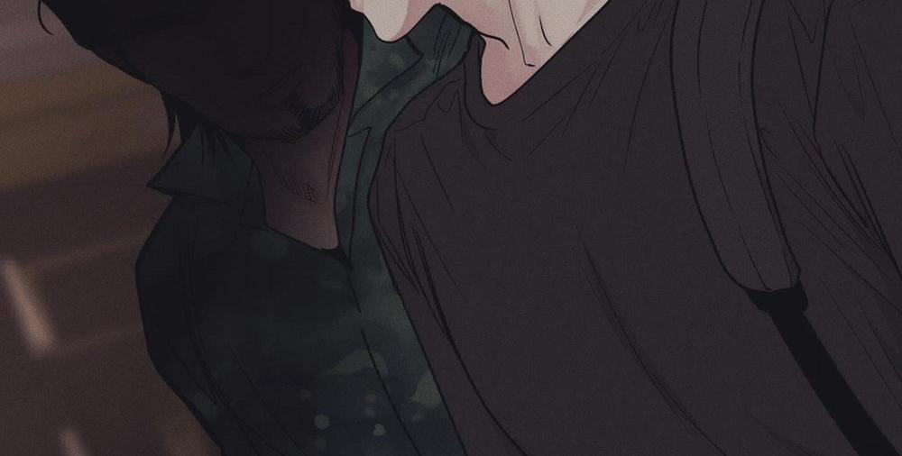 Phục Thù 25 trang 185