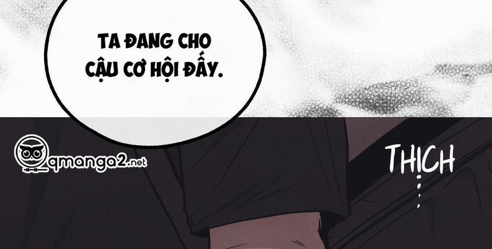 Phục Thù 25 trang 187