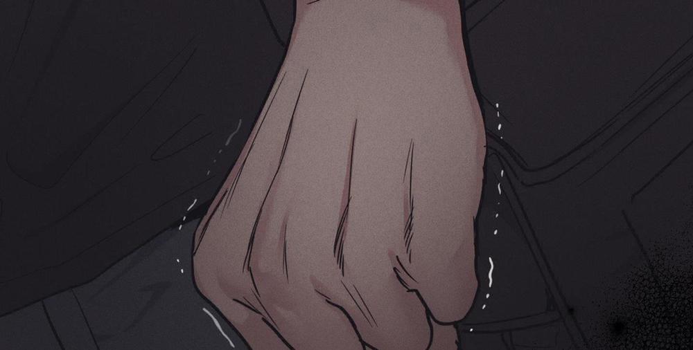 Phục Thù 25 trang 188