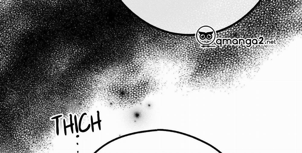 Phục Thù 25 trang 190