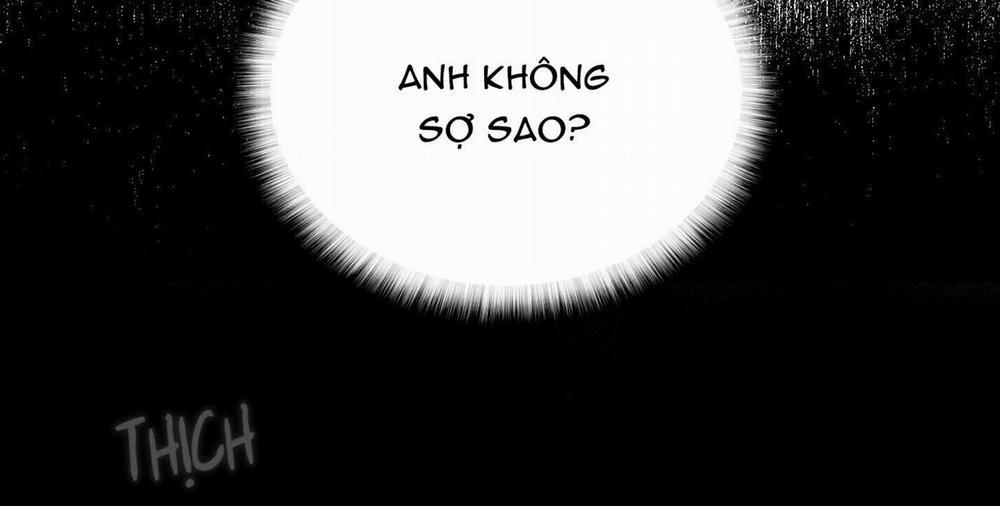 Phục Thù 25 trang 193