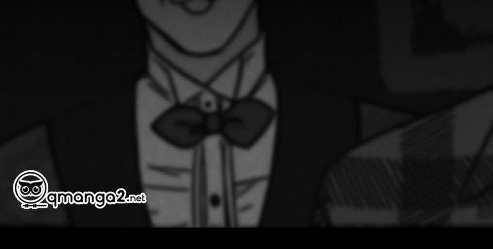 Phục Thù 25 trang 195